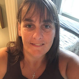 Meet your Posher, Cora